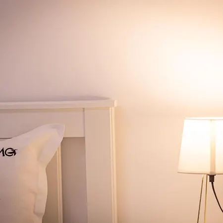 Mohost Spot - Elegant Retreat Brasov