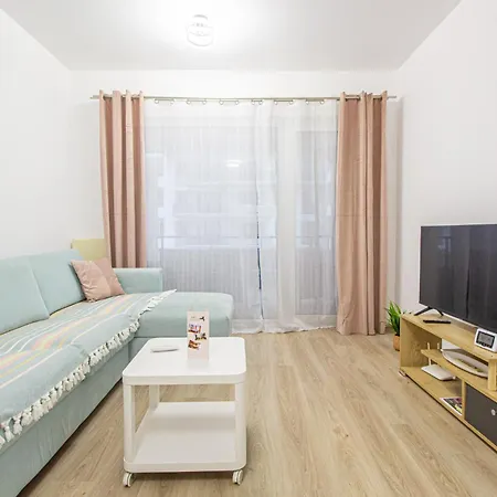 Mohost Spot - Elegant Retreat Brasov